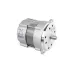 Электродвигатель Riello RHE 171T 0118