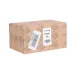 Электродвигатель Riello RHE 171T 0118