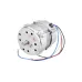 Электродвигатель Riello RHE 171T 0118
