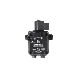 Насос для горелки Suntec AL V 35 A 9626 6P 0700