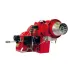 Газодизельная горелка Weishaupt RGL 5/1-D, 2, исп. ZMD