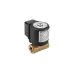 Газовый электромагнитный клапан Brahma E6G*S8*3/8*GMOC 13747001