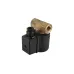 Газовый электромагнитный клапан Brahma E6G*S8*3/8*GMOC 13747001