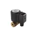 Газовый электромагнитный клапан Brahma E6G*S8*3/8*GMOC 13747001