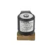 Газовый электромагнитный клапан Brahma E6G*S8*3/8*GMOC 13747001