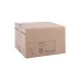 Электродвигатель Simel CD 11/2040-54
