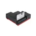 Менеджер горения Honeywell S4565R 1055