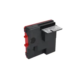 Менеджер горения Honeywell S4565R 1055