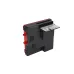 Менеджер горения Honeywell S4565R 1055