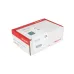 Менеджер горения Honeywell S4565R 1055