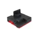 Менеджер горения Honeywell S4565R 1055