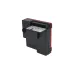 Менеджер горения Honeywell S4565R 1055