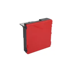 Менеджер горения Honeywell S4565R 1055