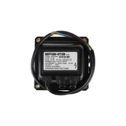 Трансформатор розжига Brahma T17/M 15447001