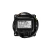Трансформатор розжига Brahma T17/M 15447001 Трансформатор розжига Brahma T17/M 15447001