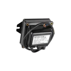 Трансформатор розжига Brahma T17/M 15447001