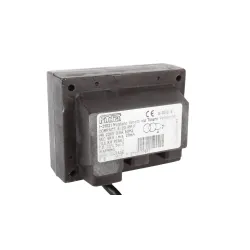 Трансформатор розжига Elco 65323249