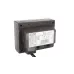 Трансформатор розжига Elco 65323249