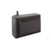 Трансформатор розжига Elco 65323249