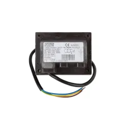 Трансформатор розжига Elco 65323249