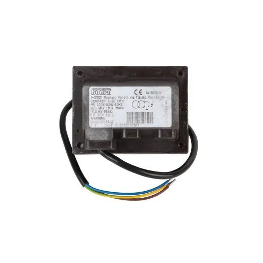 Трансформатор розжига Elco 65323249