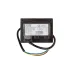 Трансформатор розжига Elco 65323249 Трансформатор розжига Elco 65323249