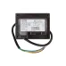 Трансформатор розжига Elco 65323249