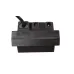 Трансформатор розжига Elco 65323249