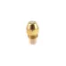 Форсунка Danfoss OD 0.75/45º S
