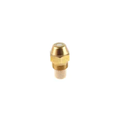 Форсунка Danfoss OD 0.75/45º S