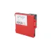 Менеджер горения Honeywell DVI 980N Mod.04
