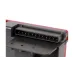 Менеджер горения Honeywell DVI 980N Mod.04