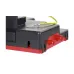 Менеджер горения Honeywell DVI 980N Mod.04