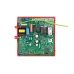 Менеджер горения Honeywell DVI 980N Mod.04