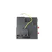Менеджер горения Honeywell DVI 980N Mod.04