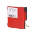 Менеджер горения Honeywell DVI 980N Mod.04