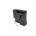 Менеджер горения Honeywell DVI 980N Mod.04