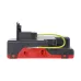Менеджер горения Honeywell DVI 980N Mod.04