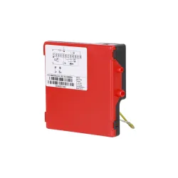 Менеджер горения Honeywell DVI 980N Mod.04