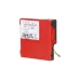 Менеджер горения Honeywell DVI 980N Mod.04 Менеджер горения Honeywell DVI 980N Mod.04