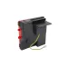 Менеджер горения Honeywell DVI 980N Mod.04