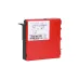 Менеджер горения Honeywell DVI 980N Mod.04