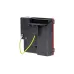 Менеджер горения Honeywell DVI 980N Mod.04