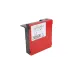 Менеджер горения Honeywell DVI 980N Mod.04