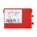 Менеджер горения Honeywell DVI 980N Mod.04