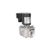 Газовый электромагнитный клапан Madas EW-1 DN 15 1 бар Газовый электромагнитный клапан Madas EW-1 DN 15 1 бар