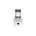 Газовый электромагнитный клапан Madas EW-1 DN 15 1 бар