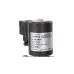 Газовый электромагнитный клапан Madas EW-1 DN 15 1 бар