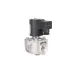 Газовый электромагнитный клапан Madas EW-1 DN 15 1 бар