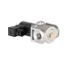 Газовый электромагнитный клапан Madas EW-1 DN 15 1 бар